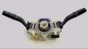 Lenkstockschalter Wischerhebel Blinkerhebel Mazda 6 Bj 2002 GJ5M17D318