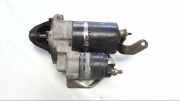 Anlasser VW Passat Bj 1998 1005821833