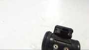 Luftmengenmesser Mazda 323 Bj 1990 E5T51171