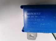 Antennenverstärker Renault Laguna 8200002584