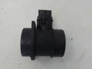 Luftmengenmesser Fiat Stilo Bj 1931