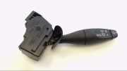 Wischerschalter/kombischalter R Ford Mondeo Bj 2003 1S7T-13335-AE