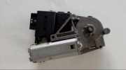 Motor Schiebedach BMW 5er Bj 1999 811696716-03