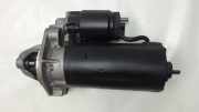 Anlasser Bosch 4 Matic Mercedes-benz 124 Bj 1988 0001110016