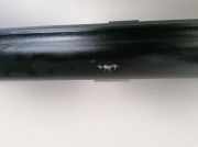 Trennnetz original VW VW Passat 3G98616919B9