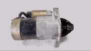 Anlasser Mazda 626 Bj 1997 80381