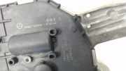 Scheibenwischergest?nge mit Motor Mercedes-benz E-klasse Bj 2010 A 212 820 12 40