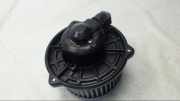 Heizungsgebläse Mazda Demio Bj 1999 194000-0422