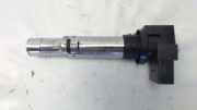Zündspule VW Golf Bj 2003 0040102030