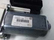 Motor Fensterheber (tür vorn) R VW Passat Bj 2005