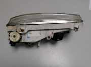 Scheinwerfer links / Left headlight VW Passat Bj 1992 14196900