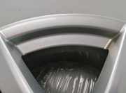 original Alufelge 7Jx17 ET42 5x112mm 66,5mm Audi Audi A4 8W0601025P