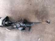 Lenkgetriebe mit Spurstangen VW Passat Bj 2007 1K1423105C