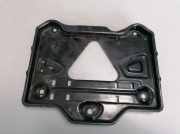 Batteriehalter / Battery holder Mercedes-benz 124 Bj 1995
