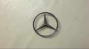 Mercedes Benz Stern Emblem Heckklappe Mercedes-benz E-klasse Bj 2002