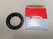 Wellendichtring Differential Volvo 850 Bj 1996 01034065B