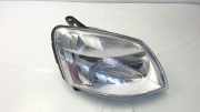 Scheinwerfer MIT Blinker R Citroen Berlingo Bj 2004 79998d-9644150880