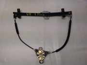 Fensterheber (t�r vorn) R VW Golf