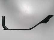 Zierleiste Schweller hinten rechts/ Rear right sill moulding Volvo V 70 Bj 1999 6818572