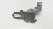 Scheibenwischermotor Mitsubishi Space Runner Bj 1998 WM-7235-2S