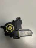 Fensterhebermotor Vorne Links Opel Corsa D Opel Corsa Bj 2008