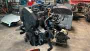 Motor ohne Anbauteile 1,9 TDI AFN VW Passat Bj 1999