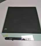 Scheibe Tür hinten rechts Land Rover Defender Bj 2011 DOT-36AS2M127