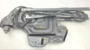Fensterheber Elektrisch R Hyundai Trajet Bj 2006 03.00- 82460-3A000