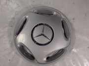 Radkappe Mercedes-benz E-klasse Bj 2002 A 210 401 00 24