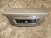 Kofferraumklappe Heckdeckel Volvo S 40 Bj 2003 30844411