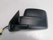 Aussenspiegel links elektrisch verstellbar beheizt Jeep Cherokee Bj 2008 57010091AF