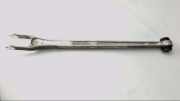Querlenker L�ngslenker hinten links Porsche 968 98633114304
