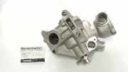Wasserpumpe Mercedes-benz 124 Ruville 65191