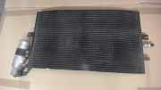 Kondensator Klimakühler Saab 9-5 Bj 2002 5048491