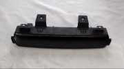 Dritte Bremsleuchte / Bremslicht Volvo V 40 Bj 2001 30859476