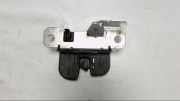 Heckklappenschloss / Verriegelung Seat Ibiza Bj 2005 6L6827505A