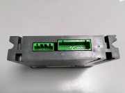 Klimabedienteil / Climate control panel Volvo V 70 Bj 1999 9134783