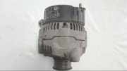 Lichtmaschine Nissan Micra 231005F600