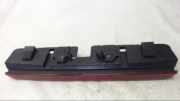 Zusatzbremsleuchtengehäuse Mazda Demio Bj 1999 DC2051580