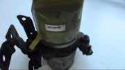 Pumpe Servolenkung Servopumpe Ford Focus Bj 2007 4M513K514BF