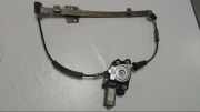Fensterheber R Fiat Seicento Bj 2000