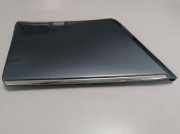 Kotflügel Beplankung vorne / Front wing panelling Mercedes-benz 124 Bj 1995 1246901340