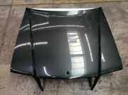 Deckel Motorhaube / Engine hood Mercedes-benz 124 Bj 1994