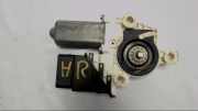 Fensterhebermotor R VW Golf Bj 1998 1J4959812A