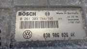 Motorsteuerger?t VW Polo 030906026AK