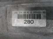 7-Gang Automatikgetriebe 722903 Mercedes-benz E-klasse Bj 2010 21227068020