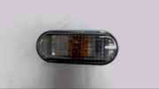 Blinker Oval Seitlich Beidseitig VW Golf 4011230