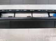 VW Golf 2 Stossfänger vorne VW Golf Bj 1991