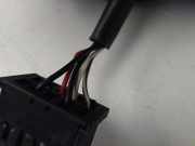 Aussenspiegelgeh.elektr.verstellb. L Audi Audi A4 Bj 1997