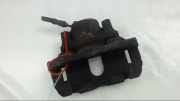 Bremssattel L Ford Fusion Bj 2004